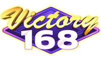 168victory แพลตฟอร์มครบวงจรสำหรับการเดิมพันที่มั่นคง